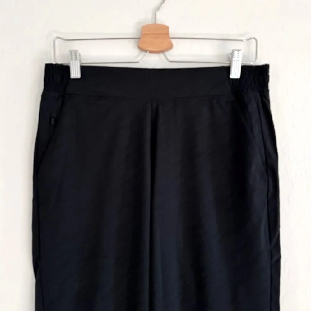Athleta brooklyn textured